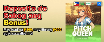 Win Big at 288jili Casino! banner