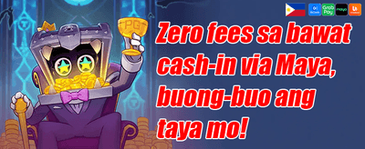 200 Free Spins on Hot Slots promotion image
