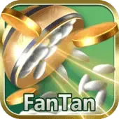 Fan Tan game icon
