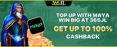 Refer a Friend Bonus promotion image