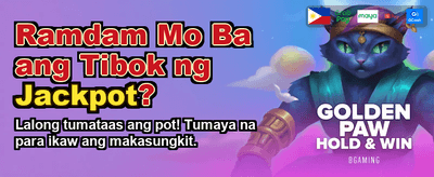 Get Your 288jili Login Bonus banner