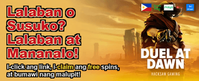 Experience the Best Slot Games banner