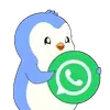 288jili Customer Support