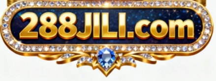 288jilicasino.ph Logo