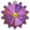 Lucky Bonus Draw